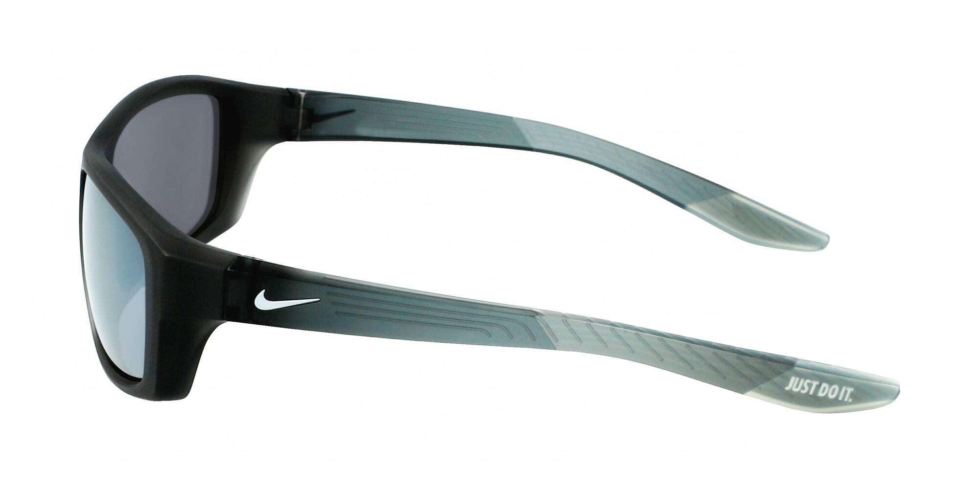 Lunettes de Soleil Nike NIKE BRAZEN BOOST FJ1975 UNISEX Taille 57/16/130 3/4