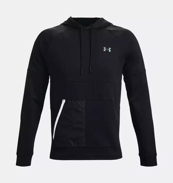 UNDER ARMOUR picture