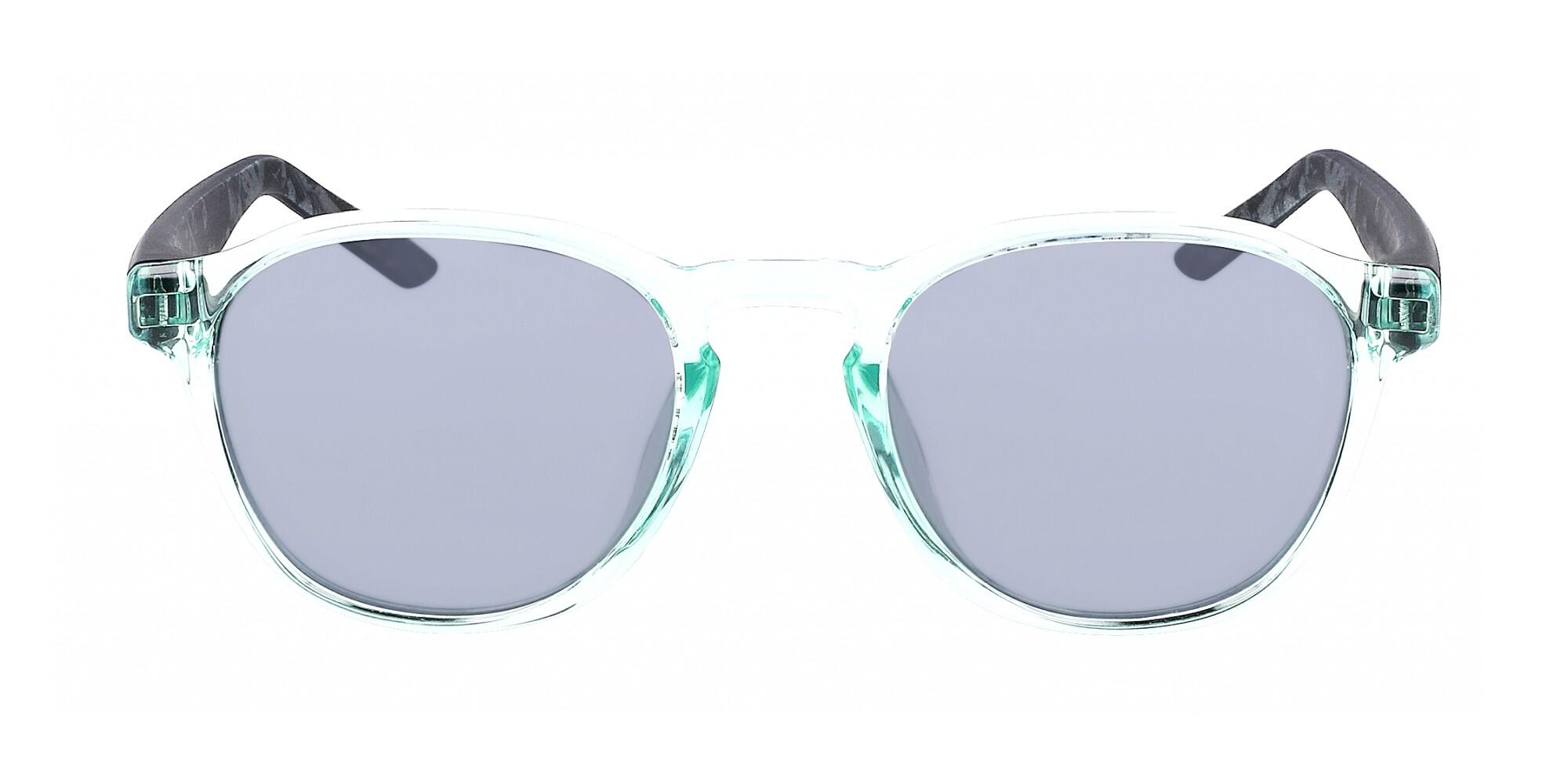 Gafas de sol Nike NIKE SMASH DZ7382 CHILD Talla 47/19/130 2/4