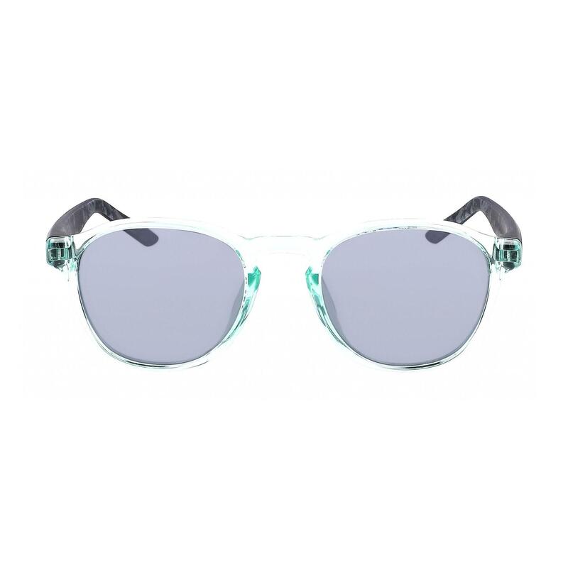 Ochelari de soare Nike NIKE SMASH DZ7382 CHILD Dimensiune 47/19/130