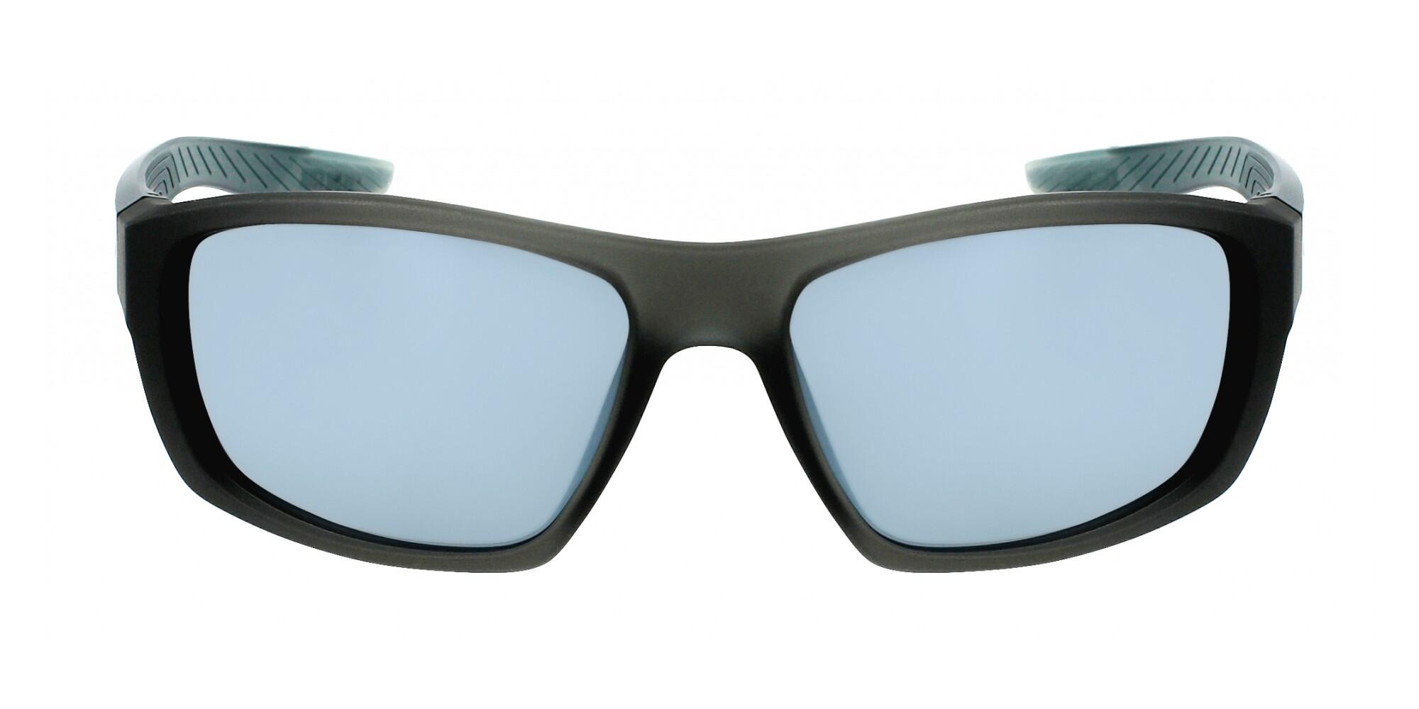Lunettes de Soleil Nike NIKE BRAZEN BOOST FJ1975 UNISEX Taille 57/16/130 2/4