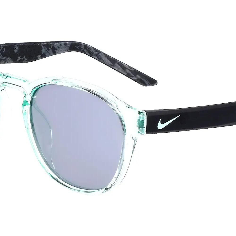Sunglasses Nike NIKE SMASH DZ7382 CHILD Size 47/19/130