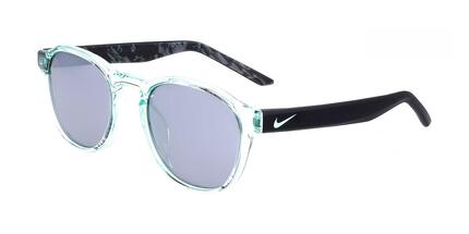 Lunettes de Soleil Nike NIKE SMASH DZ7382 CHILD Taille 47/19/130