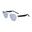 Ochelari de soare Nike NIKE SMASH DZ7382 CHILD Dimensiune 47/19/130