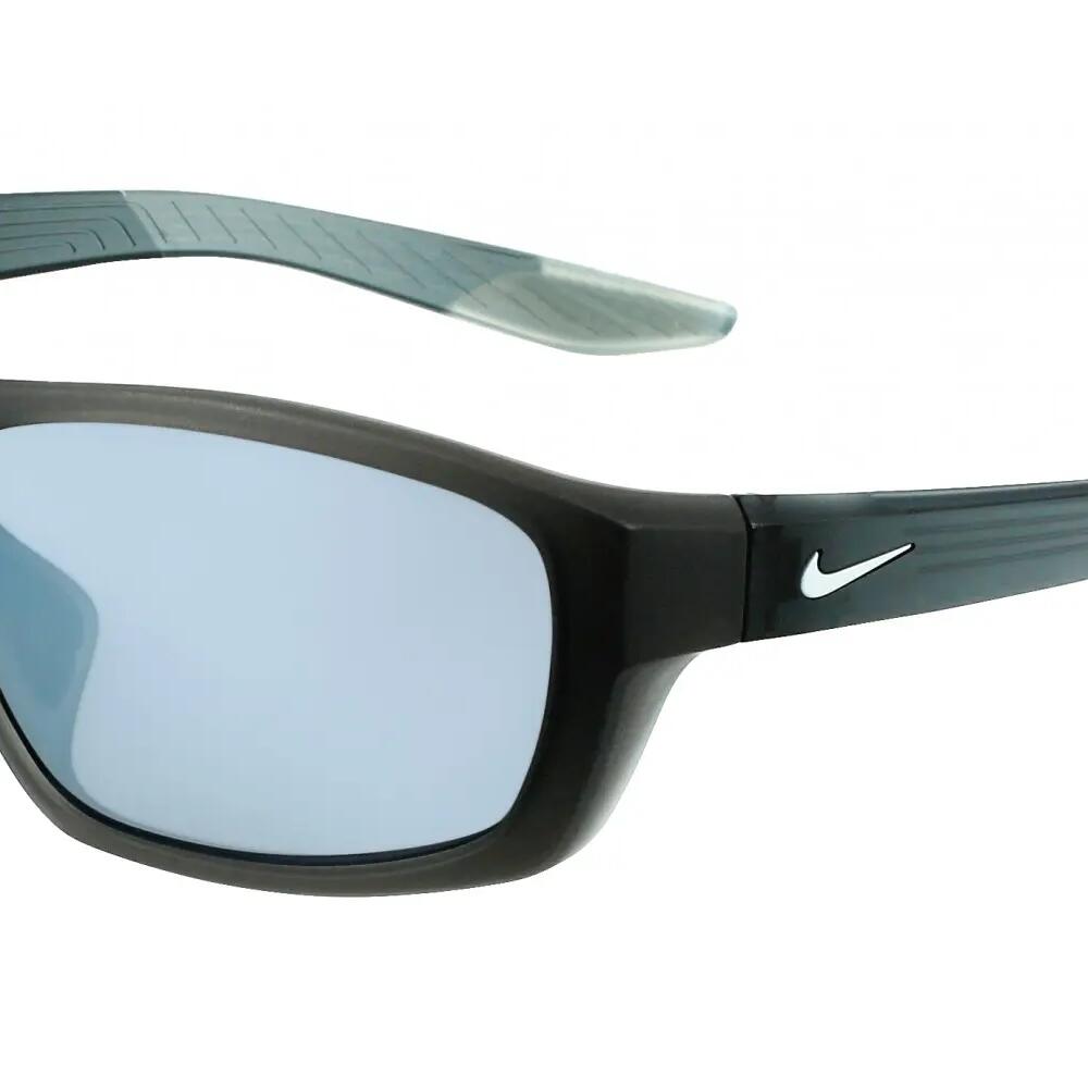Sunglasses Nike NIKE BRAZEN BOOST N IU4884X UNISEX Size 57/16/130