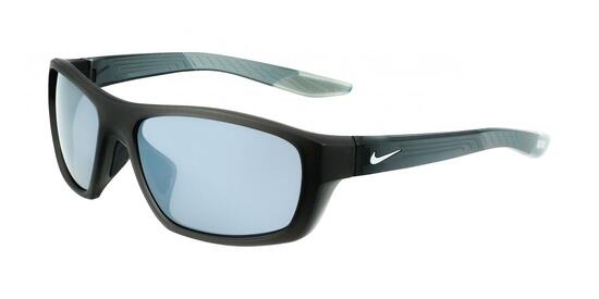 Lunettes de Soleil Nike NIKE BRAZEN BOOST FJ1975 UNISEX Taille 57/16/130