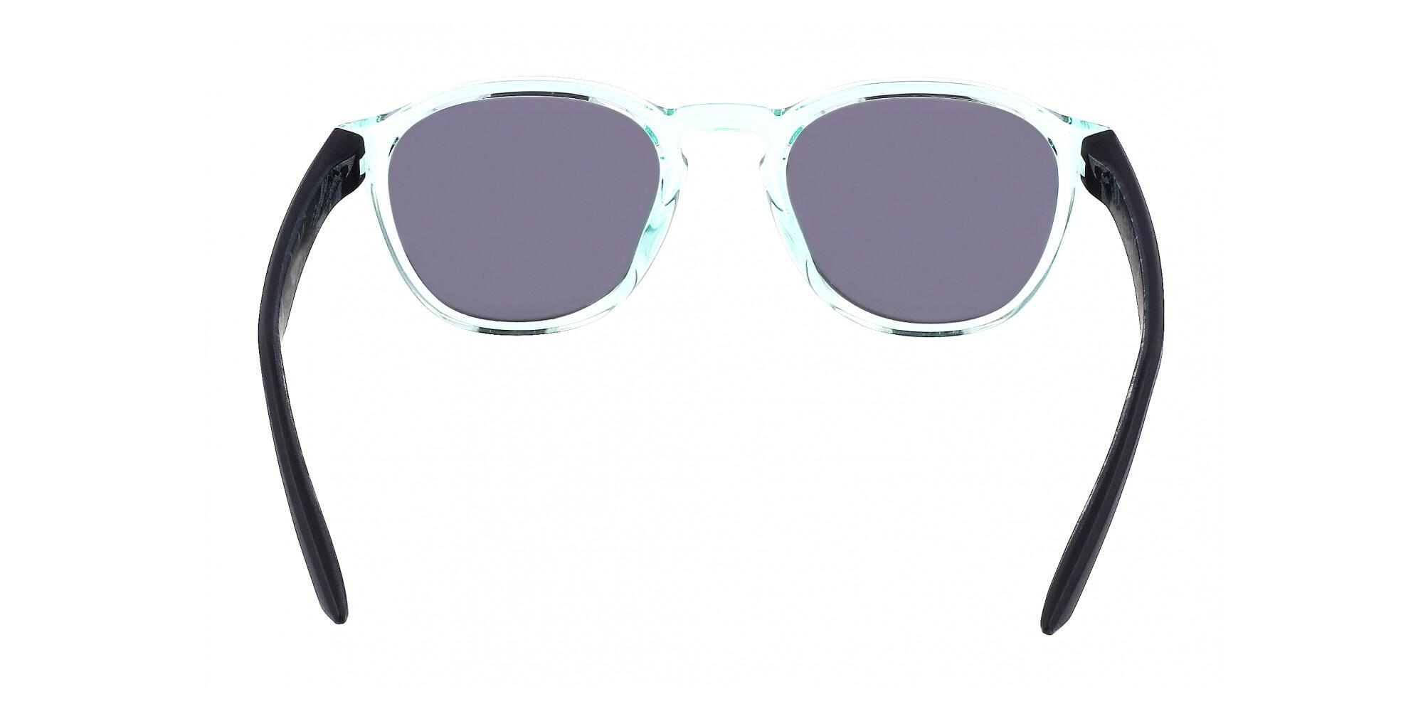 Gafas de sol Nike NIKE SMASH DZ7382 CHILD Talla 47/19/130 4/4