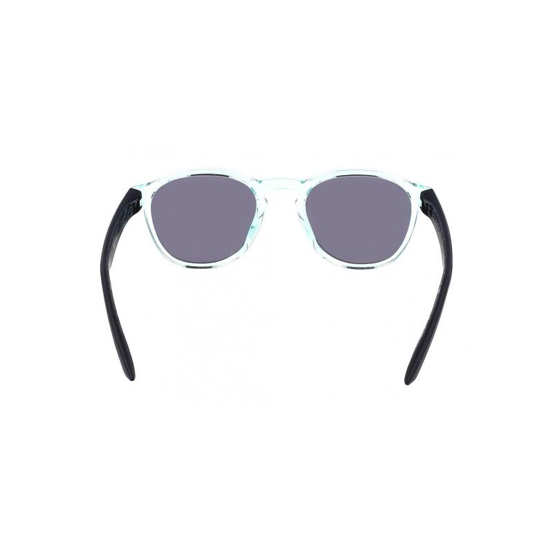 Ochelari de soare Nike NIKE SMASH DZ7382 CHILD Dimensiune 47/19/130