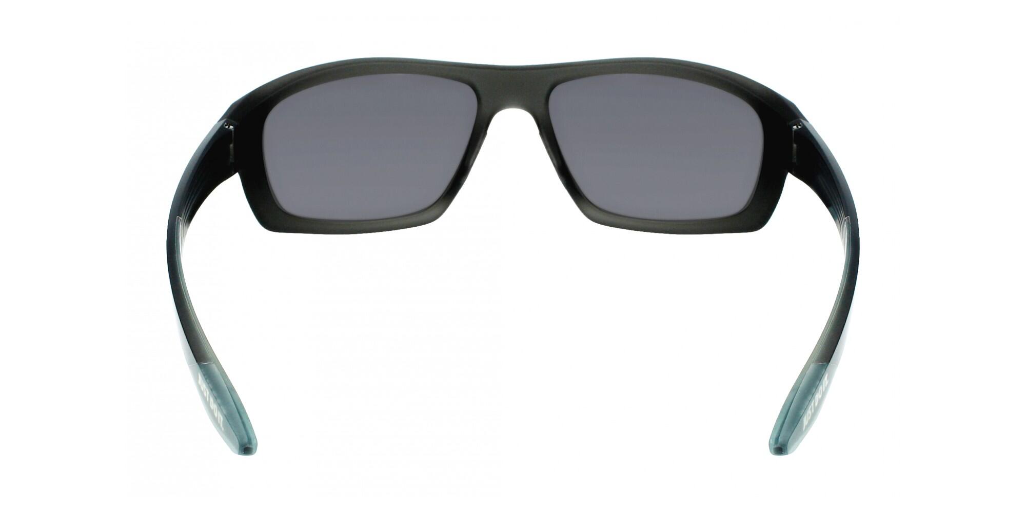 Lunettes de Soleil Nike NIKE BRAZEN BOOST FJ1975 UNISEX Taille 57/16/130 4/4