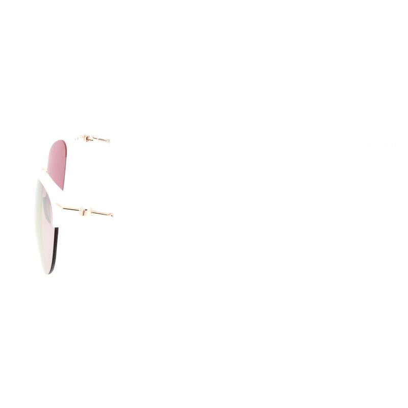 Ochelari de soare Nike NIKE DIVOT E EV24039 WOMAN Dimensiune 54/18/140