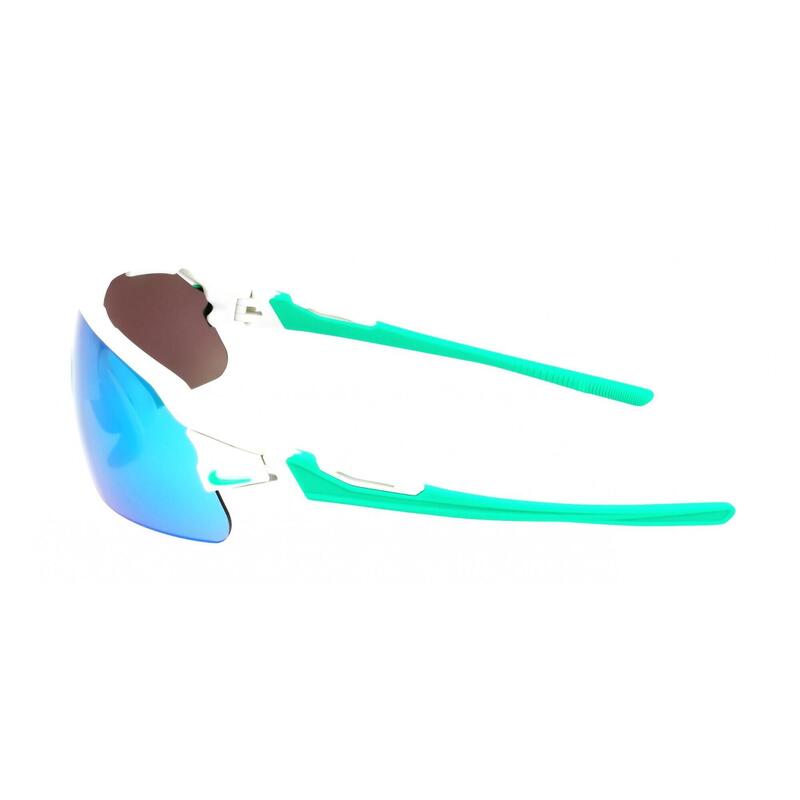 Ochelari de soare Nike NIKE FLYFREE SHIELD EV24033 MAN Dimensiune 72/5/130
