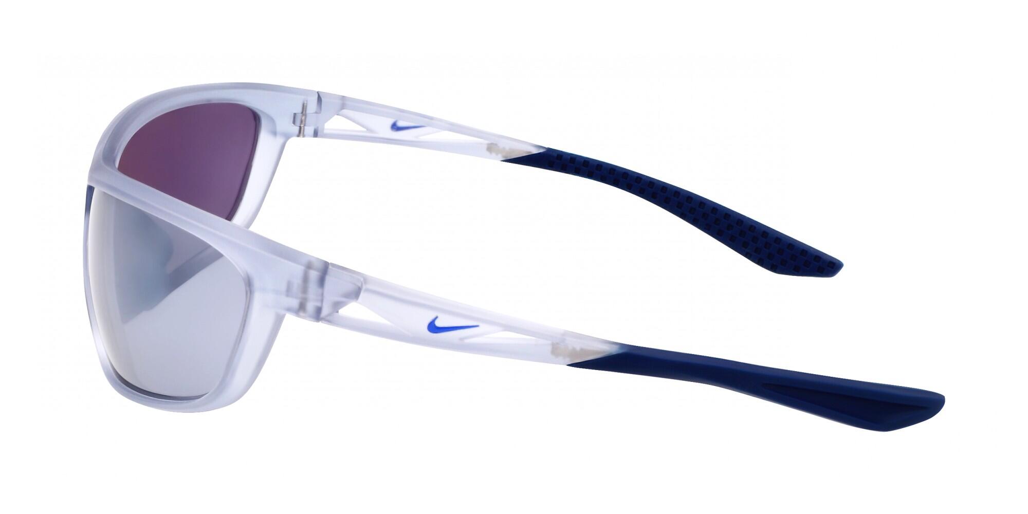 Lunettes de Soleil Nike NIKE WINDTRACK RUN EV24003 MAN Taille 68/14/135 3/4
