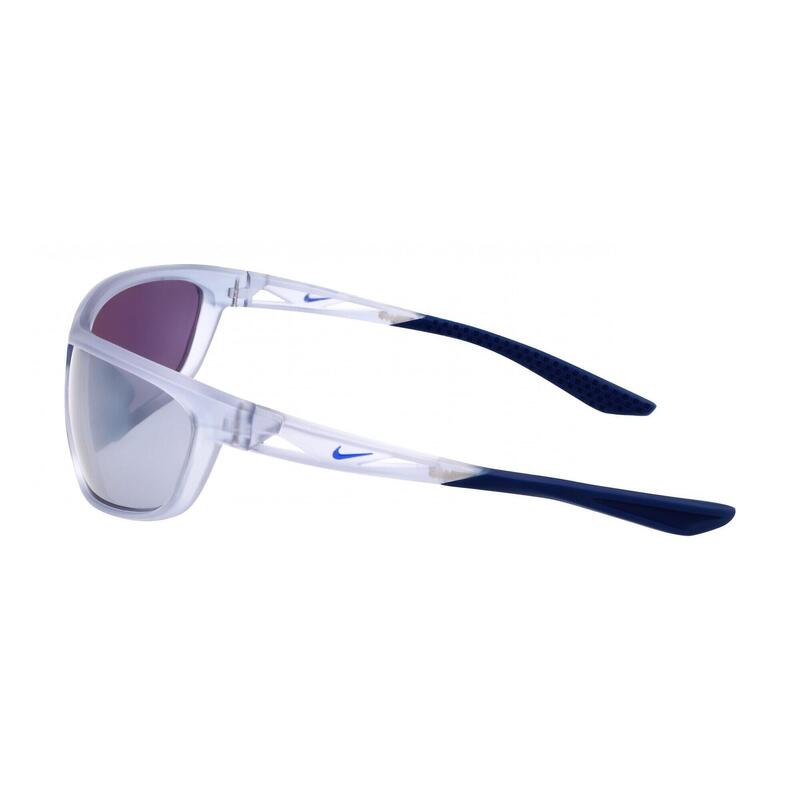 Ochelari de soare Nike NIKE WINDTRACK RUN EV24003 MAN Dimensiune 68/14/135