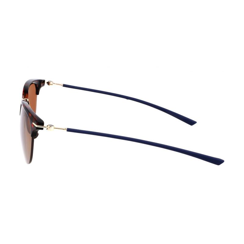 Ochelari de soare Nike NIKE DIVOT PL EV24040 WOMAN Dimensiune 54/18/140