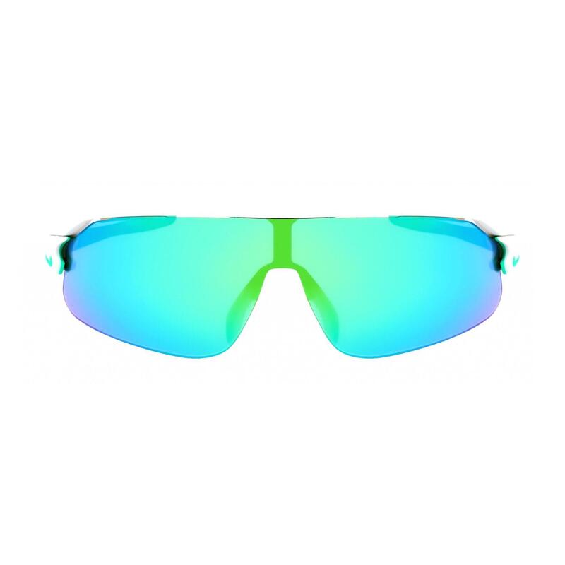 Ochelari de soare Nike NIKE FLYFREE SHIELD EV24033 MAN Dimensiune 72/5/130