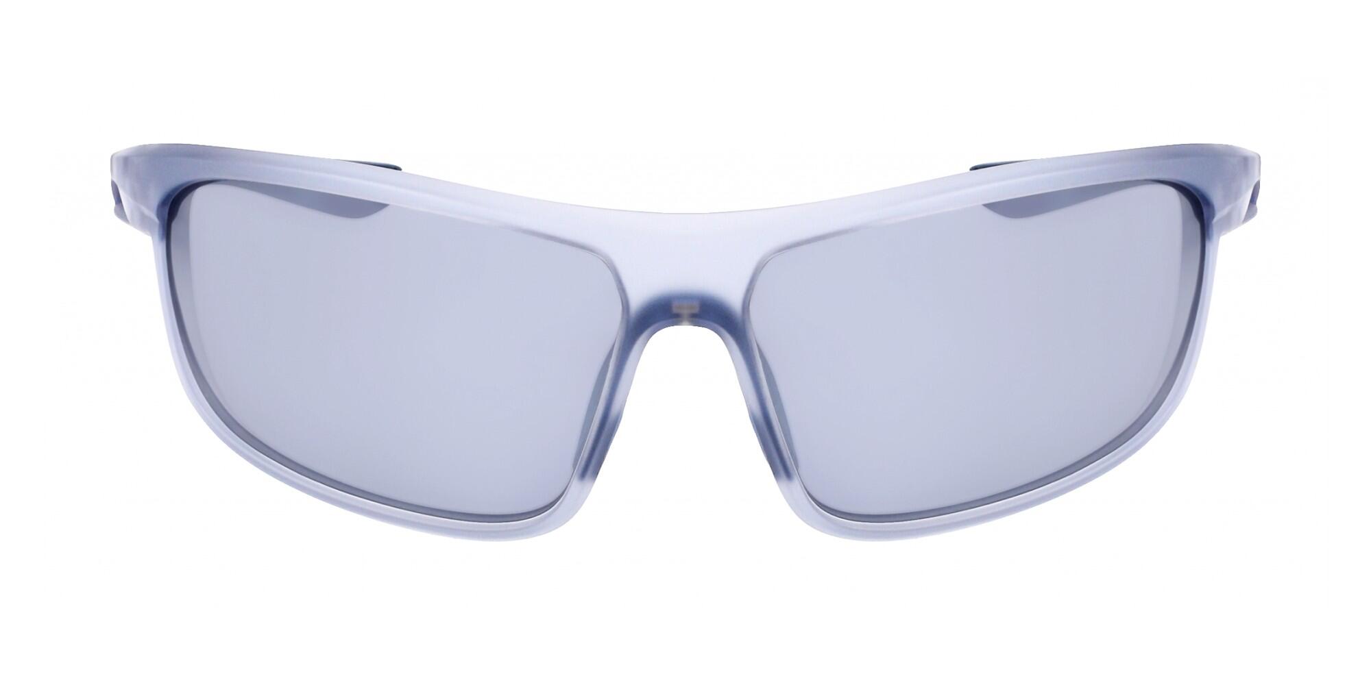 Lunettes de Soleil Nike NIKE WINDTRACK RUN EV24003 MAN Taille 68/14/135 2/4