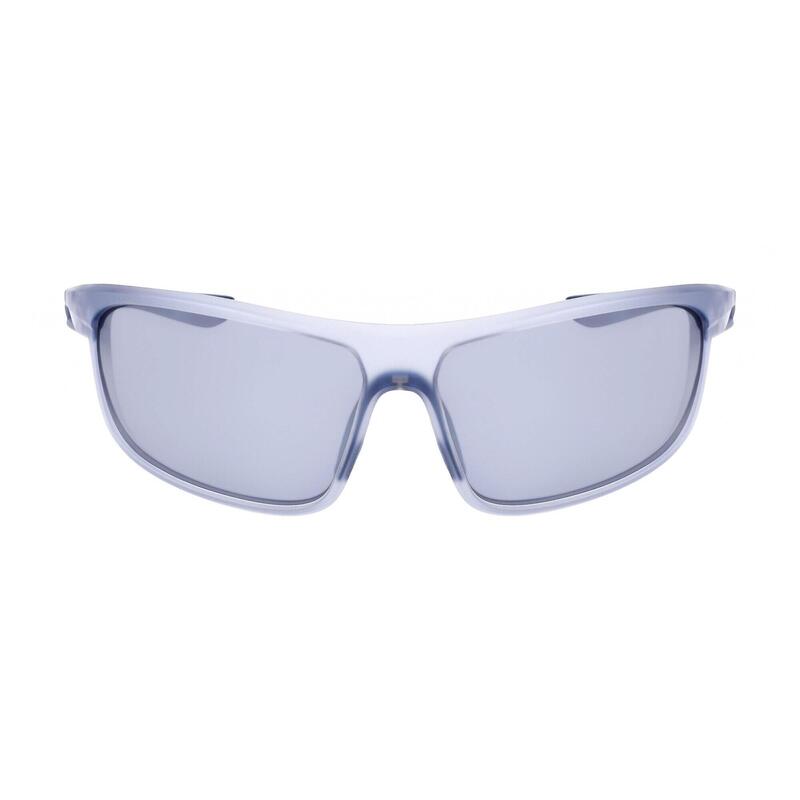 Ochelari de soare Nike NIKE WINDTRACK RUN EV24003 MAN Dimensiune 68/14/135