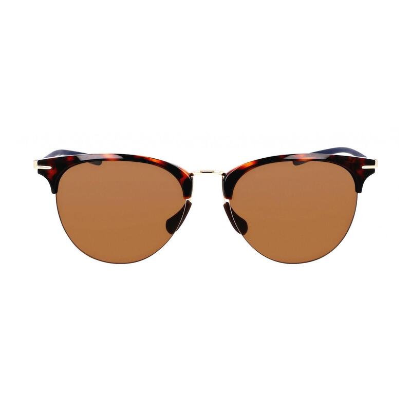 Ochelari de soare Nike NIKE DIVOT PL EV24040 WOMAN Dimensiune 54/18/140
