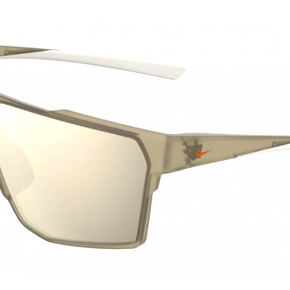 Sunglasses Nike NIKE AIRLIFT E IQ7269X MAN Size 62/12/135