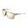 Ochelari de soare Nike NIKE AIRLIFT E IQ7269X MAN Dimensiune 62/12/135