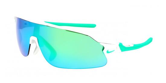 Lunettes de Soleil Nike NIKE FLYFREE SHIELD EV24033 MAN Taille 72/5/130