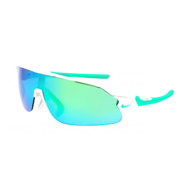 ab1a3d78-6e8d-493b-81be-a13e78986eb8_c249