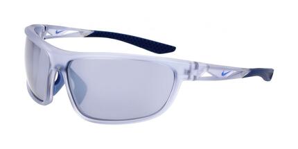 Lunettes de soleil Nike WINDTRACK RUN EV24003 plastique anti-UV