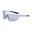 Ochelari de soare Nike NIKE WINDTRACK RUN EV24003 MAN Dimensiune 68/14/135