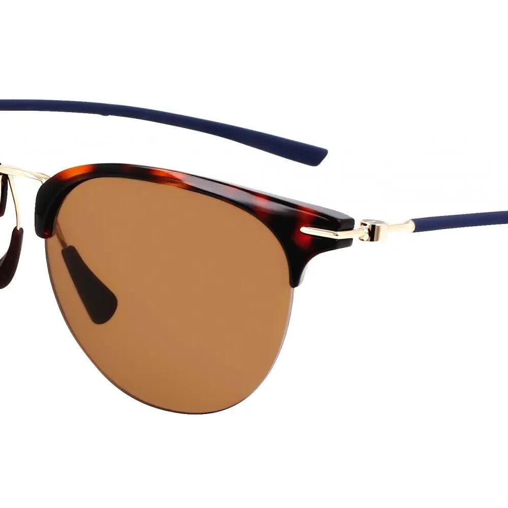 Sunglasses Nike NIKE DIVOT PL EV24040 WOMAN Size 54/18/140