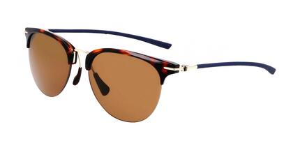 Lunettes de Soleil Nike NIKE DIVOT PL EV24040 WOMAN Taille 54/18/140