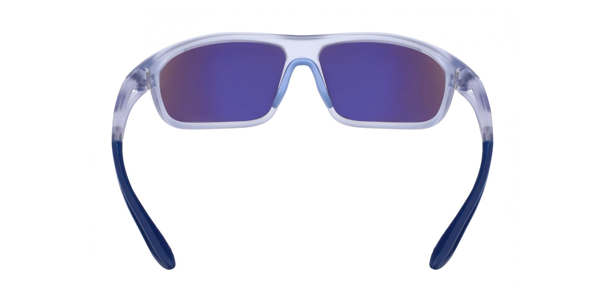 Lunettes de Soleil Nike NIKE WINDTRACK RUN EV24003 MAN Taille 68/14/135 4/4