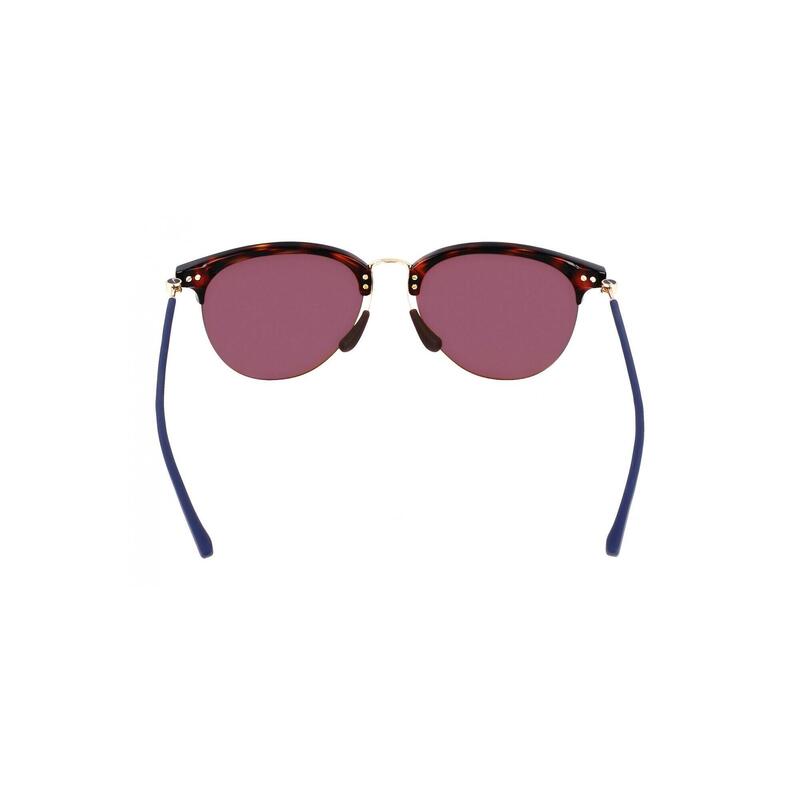 Ochelari de soare Nike NIKE DIVOT PL EV24040 WOMAN Dimensiune 54/18/140