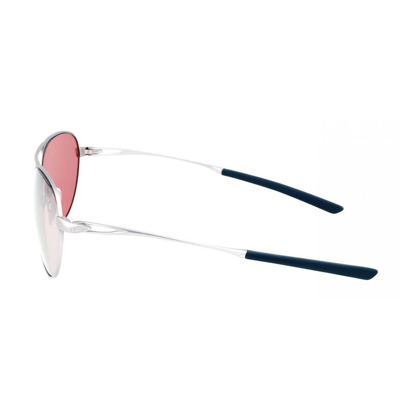 Ochelari de soare Nike NIKE ACE DRIVER I E EV24042 MAN Dimensiune 59/18/145