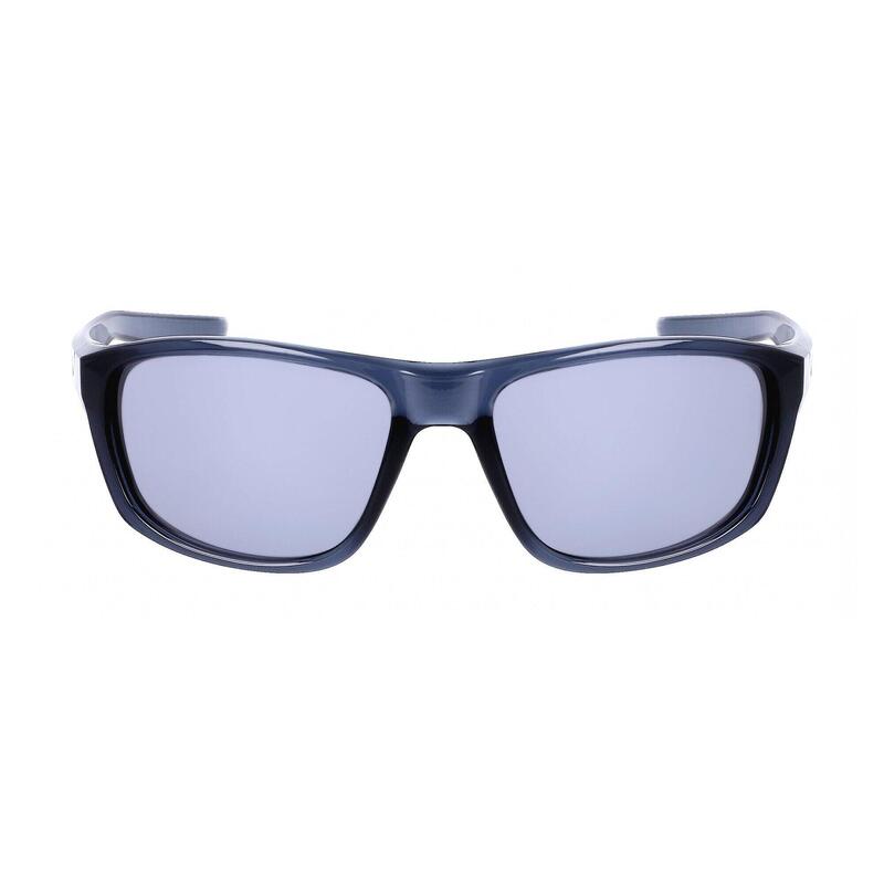 Ochelari de soare Nike NIKE LYNK FD1806 UNISEX Dimensiune 57/16/130