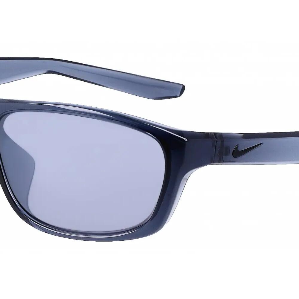 Sunglasses Nike NIKE LYNK FD1806 UNISEX Size 57/16/130