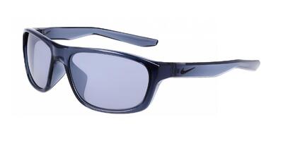 Zonnebril uniseks nike nike lynk fd1806