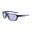 Ochelari de soare Nike NIKE LYNK FD1806 UNISEX Dimensiune 57/16/130