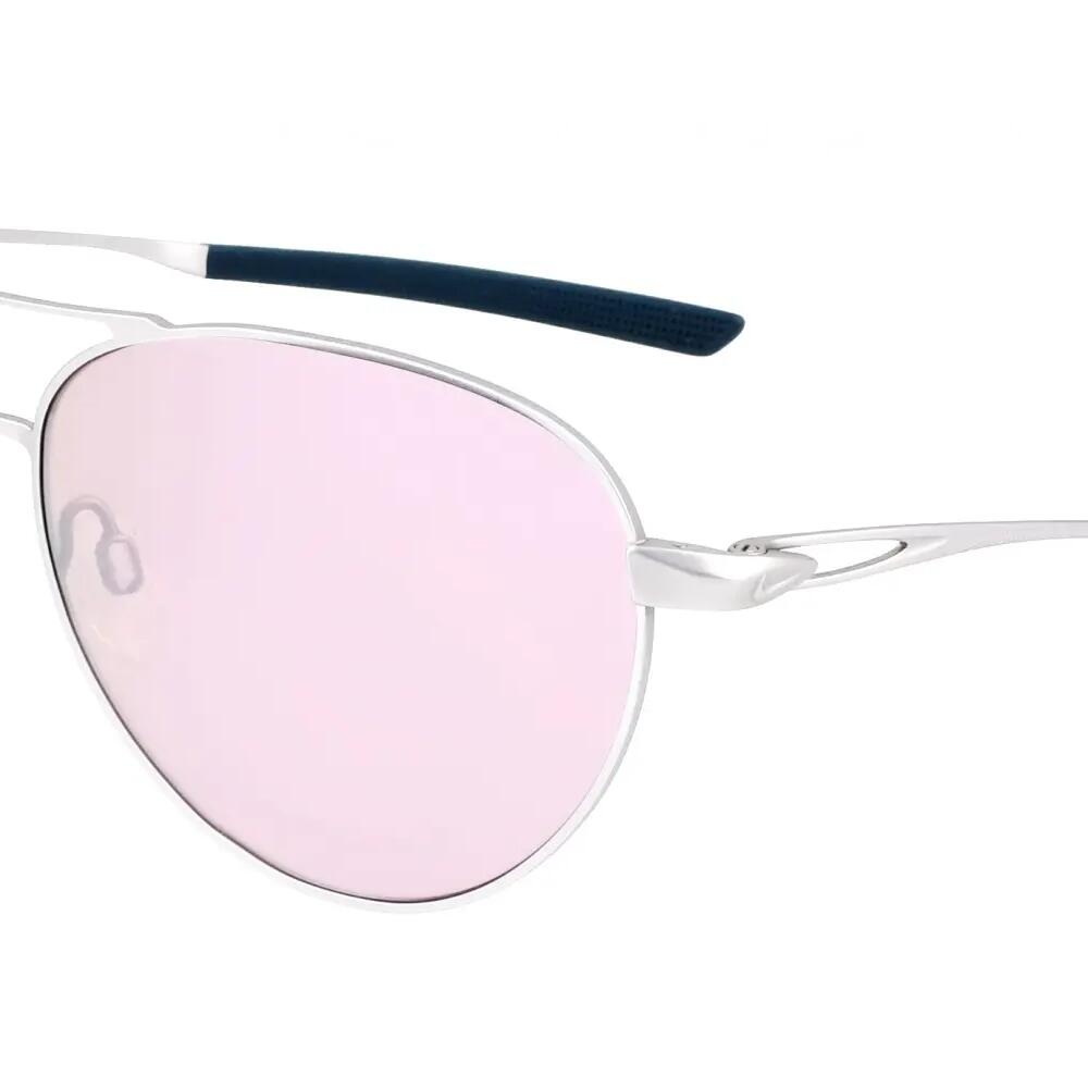 Sunglasses Nike NIKE ACE DRIVER I E EV24042 MAN Size 59/18/145