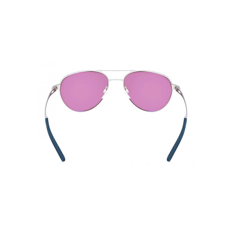 Ochelari de soare Nike NIKE ACE DRIVER I E EV24042 MAN Dimensiune 59/18/145
