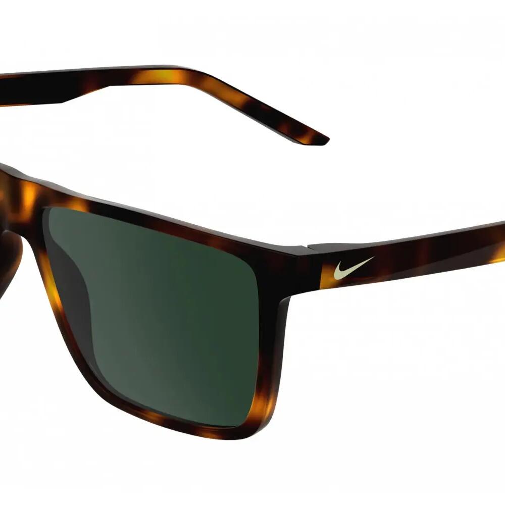 Sunglasses Nike NIKE BLAZE P IQ7183X MAN Size 58/13/140