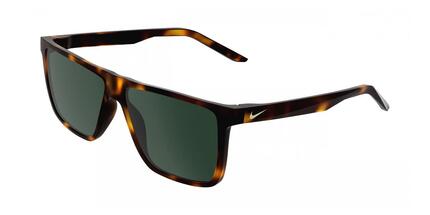 Gafas de sol Nike NIKE BLAZE P IQ7183X MAN Talla 58/13/140
