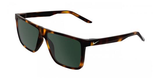 Gafas de sol Nike NIKE BLAZE P IQ7183X MAN Talla 58/13/140