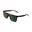 Ochelari de soare Nike NIKE BLAZE P IQ7183X MAN Dimensiune 58/13/140