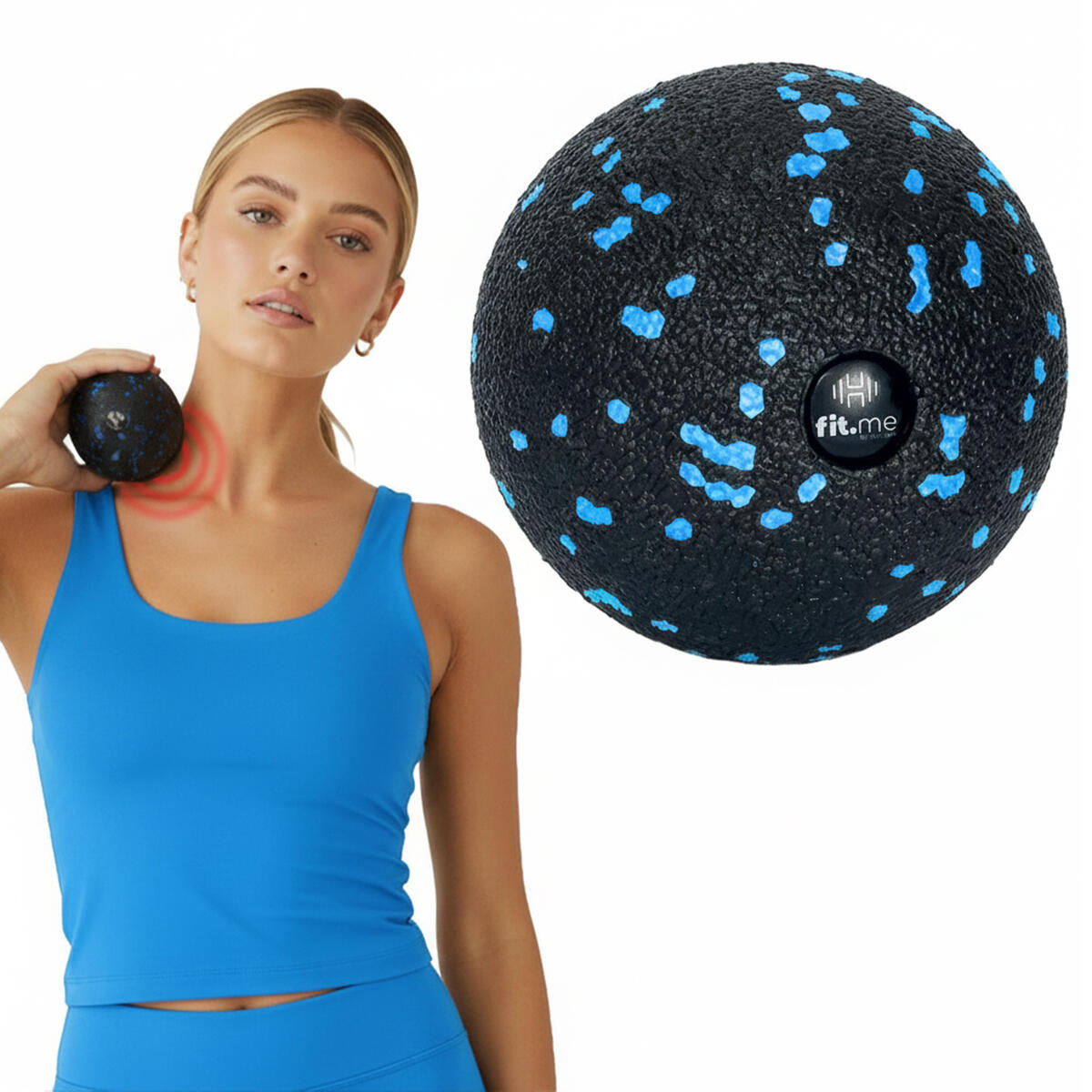 FIT.ME picture