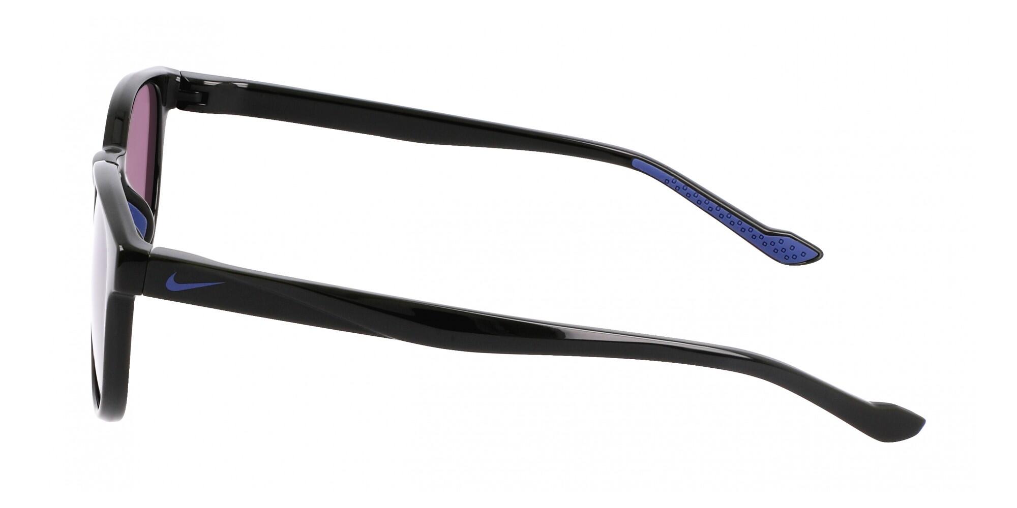 Lunettes de Soleil Nike NIKE TEMPER FLOW IF1101X MAN Taille 53/19/145 3/4