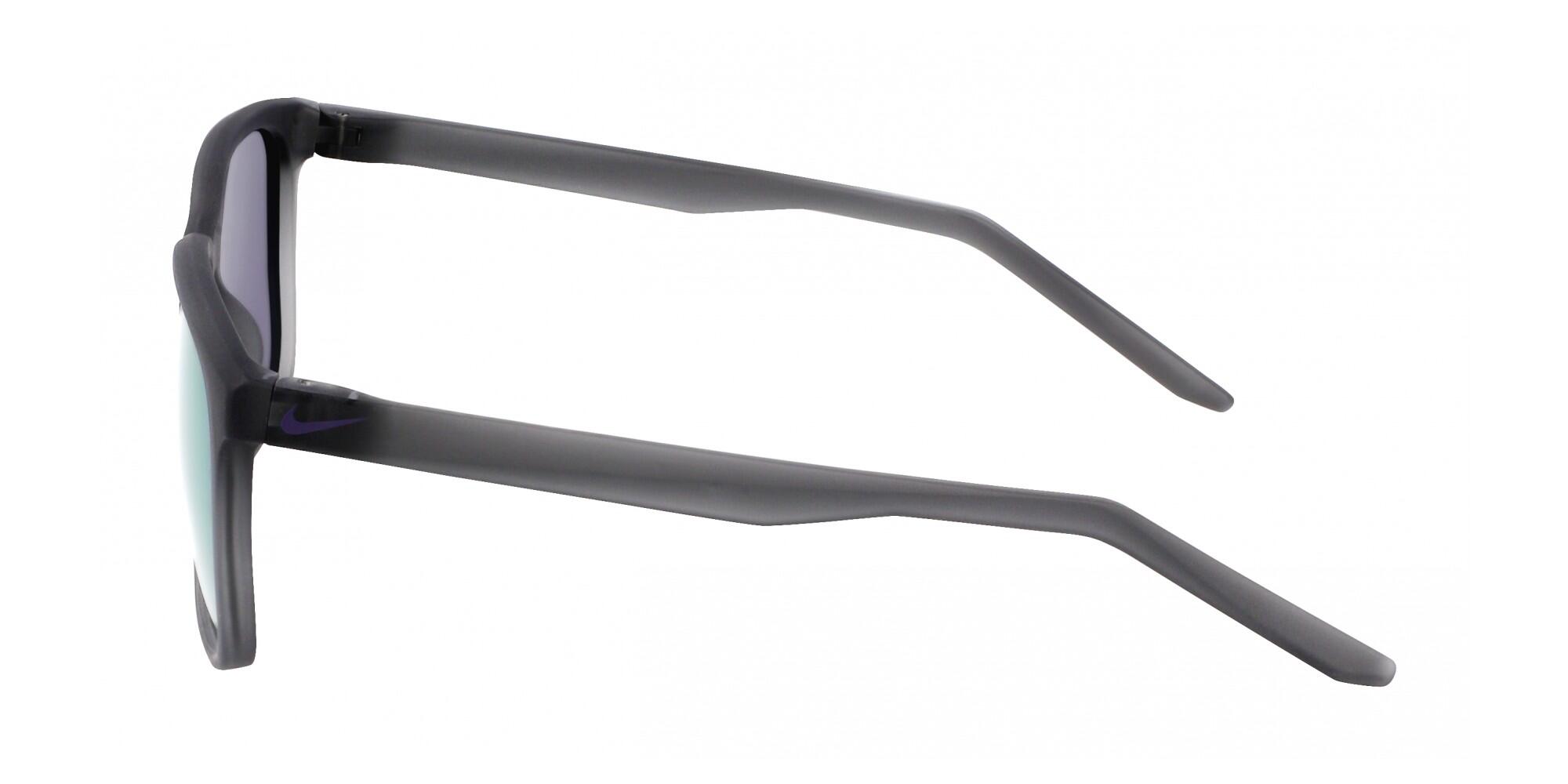 Lunettes de Soleil Nike NIKE RAVE P FD1849 UNISEX Taille 57/18/140 3/4