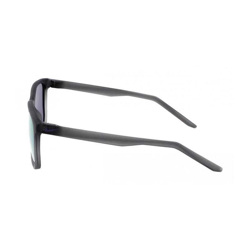 Ochelari de soare Nike NIKE RAVE P FD1849 UNISEX Dimensiune 57/18/140