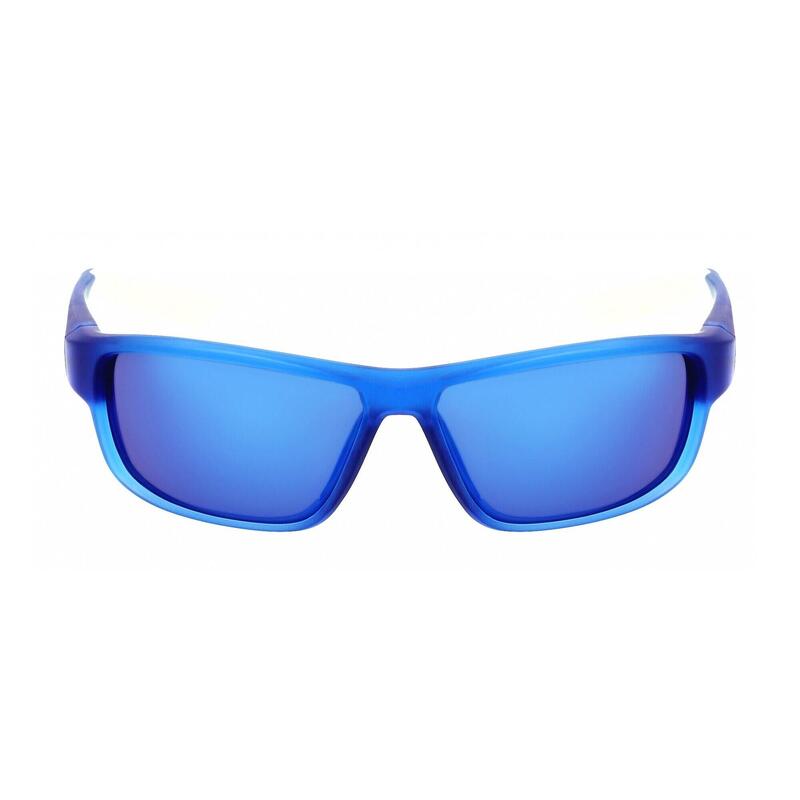 Ochelari de soare Nike NIKE RABID 22 JR IF1054X BOY Dimensiune 55/13/125