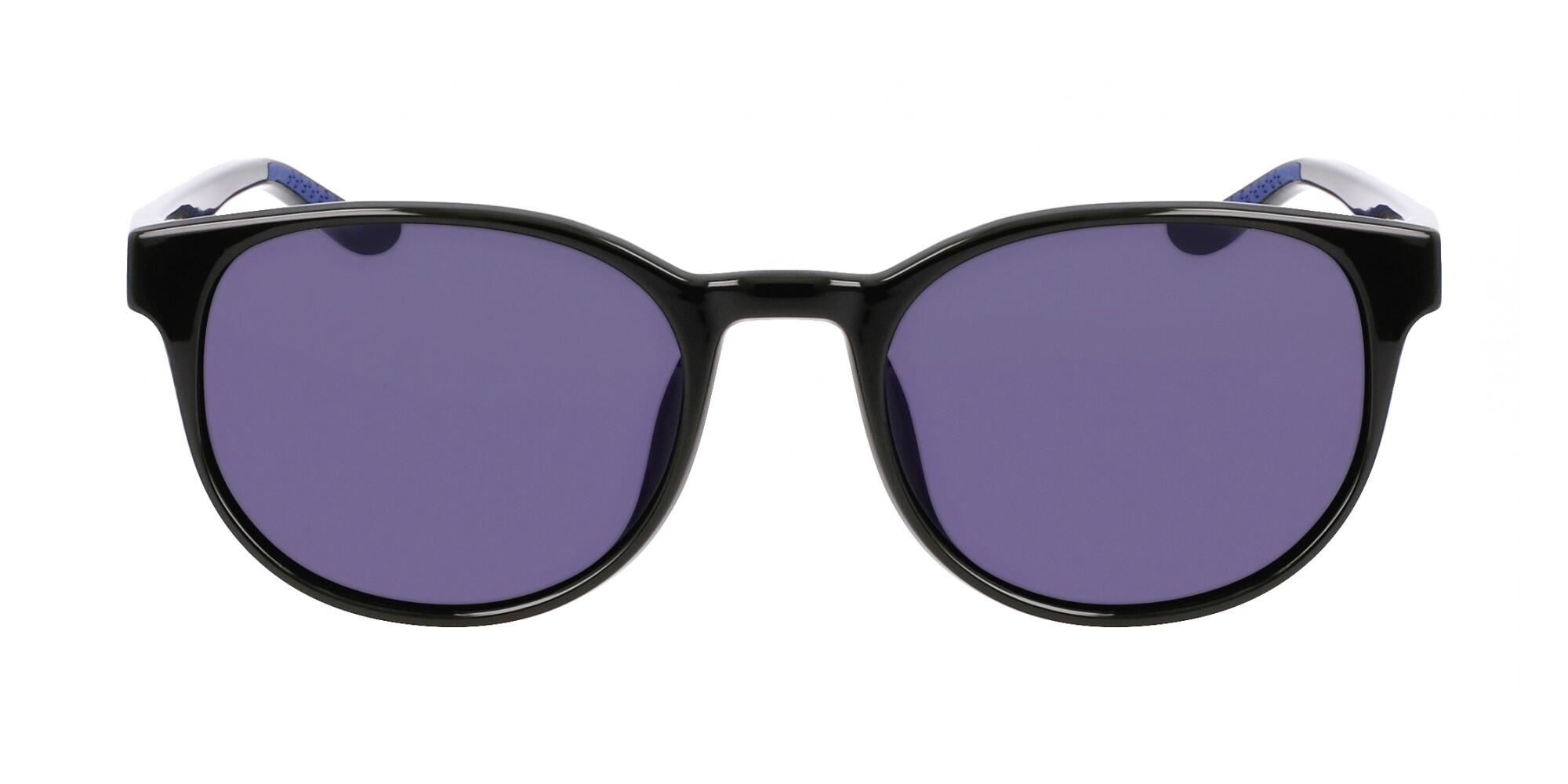 Lunettes de Soleil Nike NIKE TEMPER FLOW IF1101X MAN Taille 53/19/145 2/4