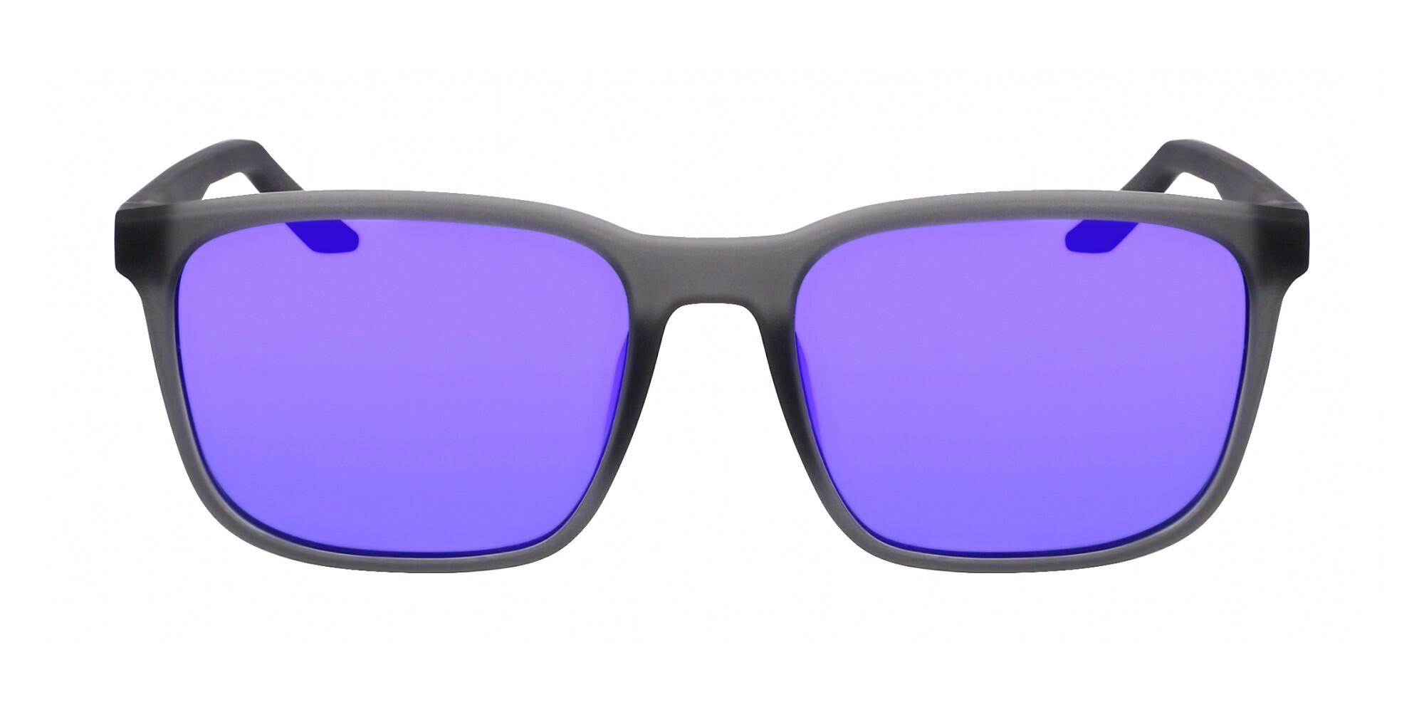 Lunettes de Soleil Nike NIKE RAVE P FD1849 UNISEX Taille 57/18/140 2/4